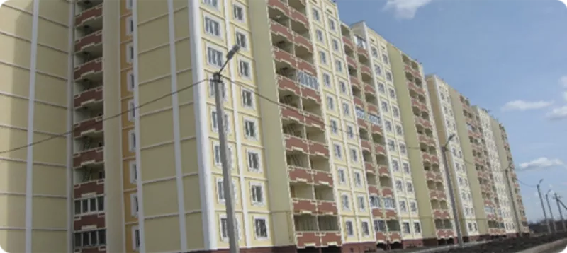 Обмен недвижимости,  Украина на Белорусь.