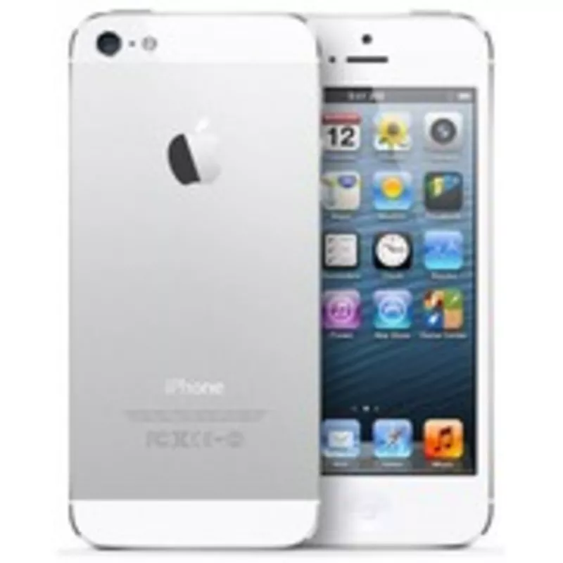 IPhone 5 (H2000+) MTK6577 1Ггц DuoCore Android 4.0 3G GPS купить минск 2