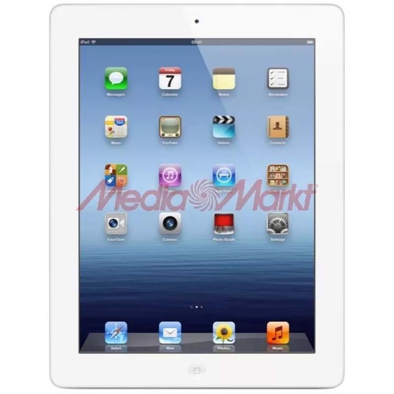 Продам Apple iPad Retina. Четвертое поколение!