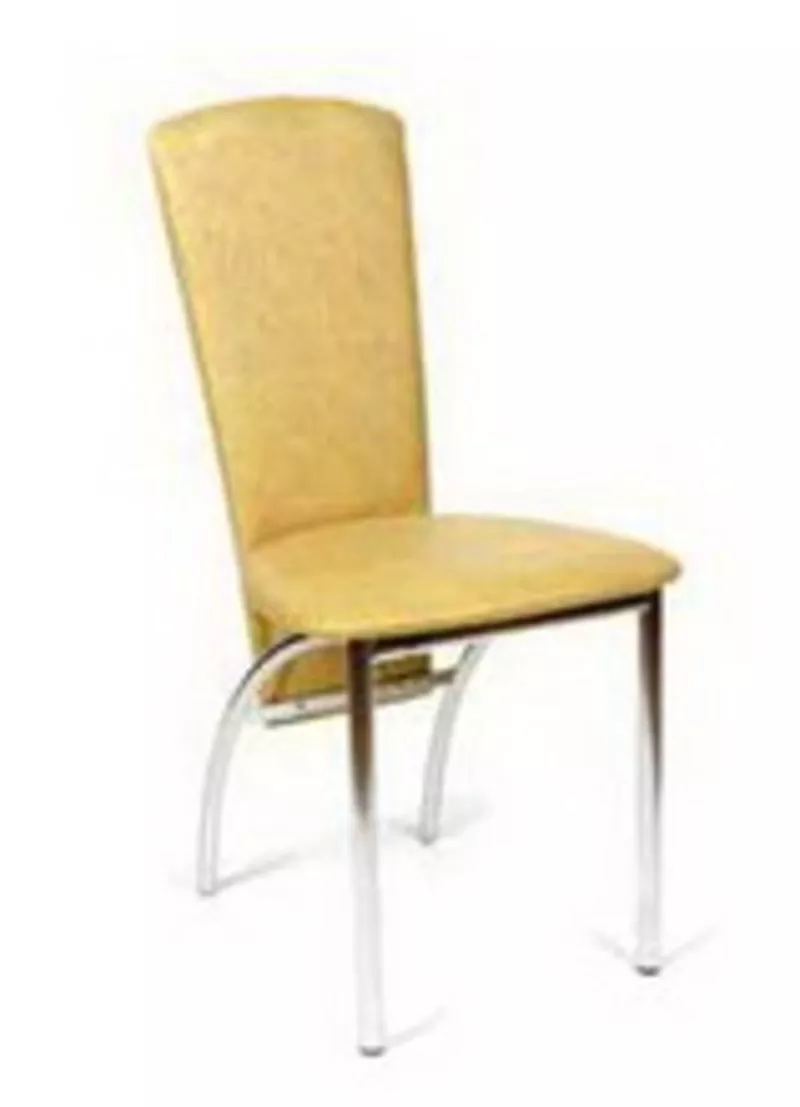 Кресла и стулья под заказ в Минске 8