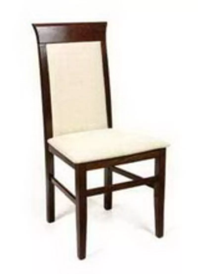 Кресла и стулья под заказ в Минске 9
