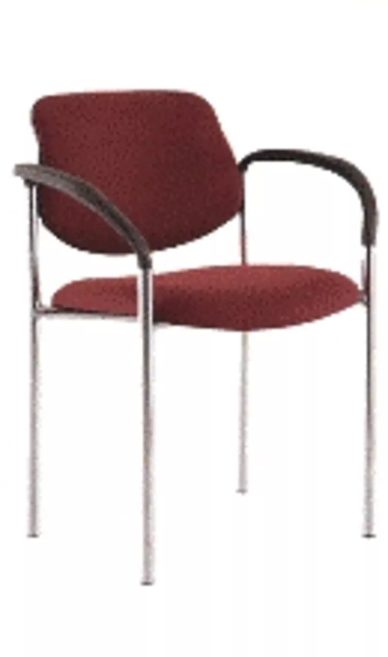 Кресла и стулья под заказ в Минске 13