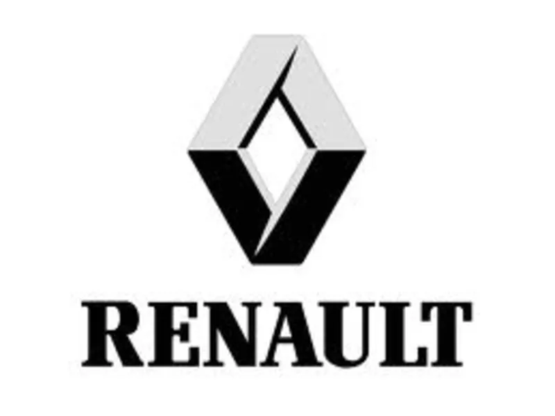 Renault Master,  Mascott,  Trafic,  Kangoo,  OPEL,  Opel Movano,  Vivaro