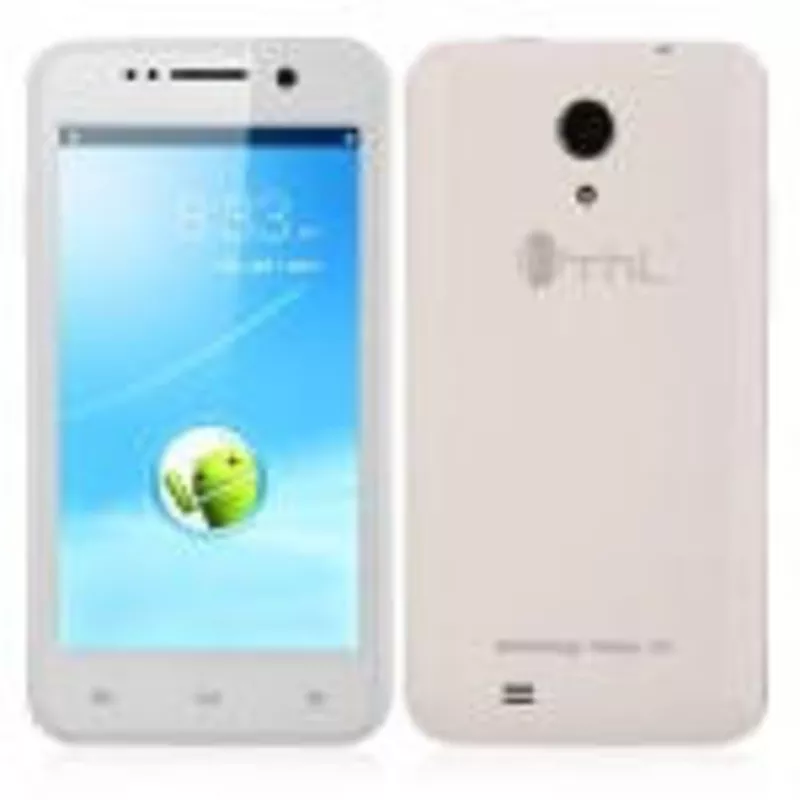 THL W100S MTK6582 4ядра 1.3GHz Android 4.2 RAM 1GB 3G GPS купить минск 2