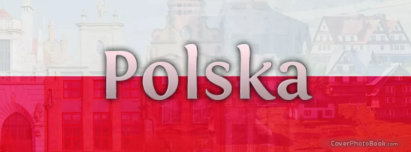 Обучение польскому языку!