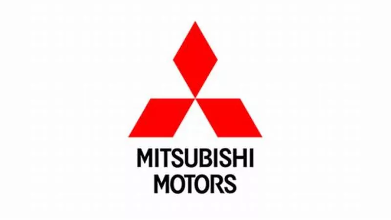 Mitsubishi  Lancer X  2011г.в. 9