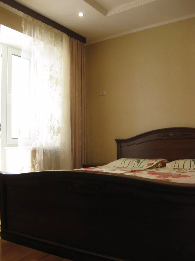 Меняю однокомнатную квартиру в М.О на квартиру в Минске 8