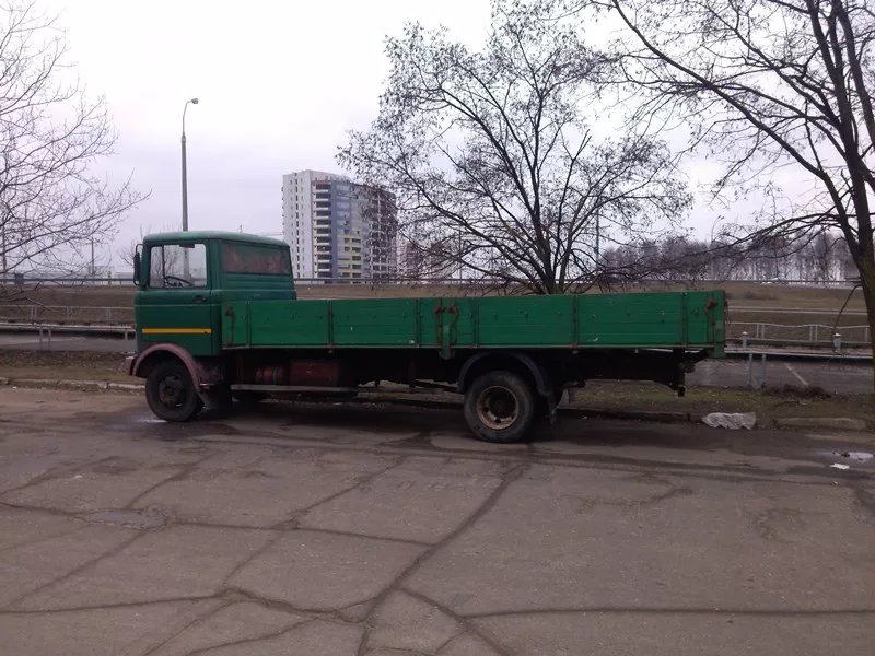 Грузоперевозки. Дешево. 