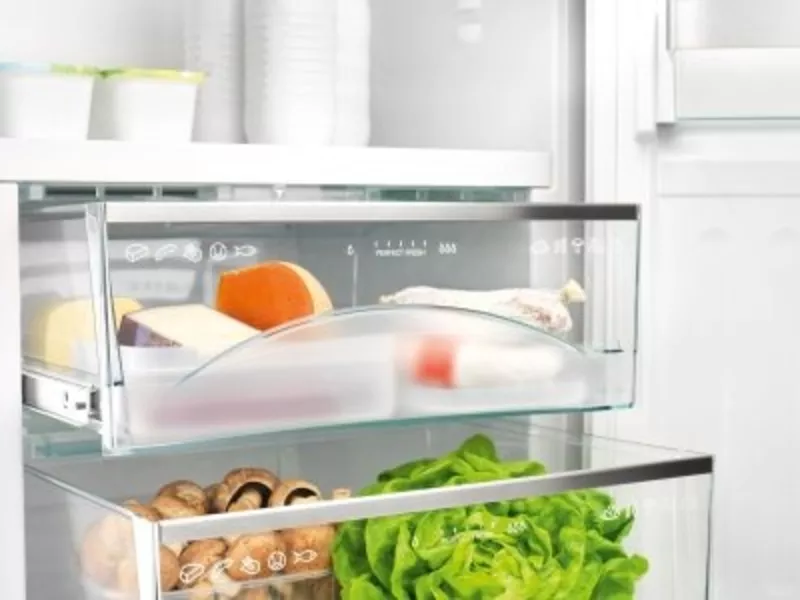 Ремонт стиральных машин,  холодильников, морозильников, СВЧ печей 8
