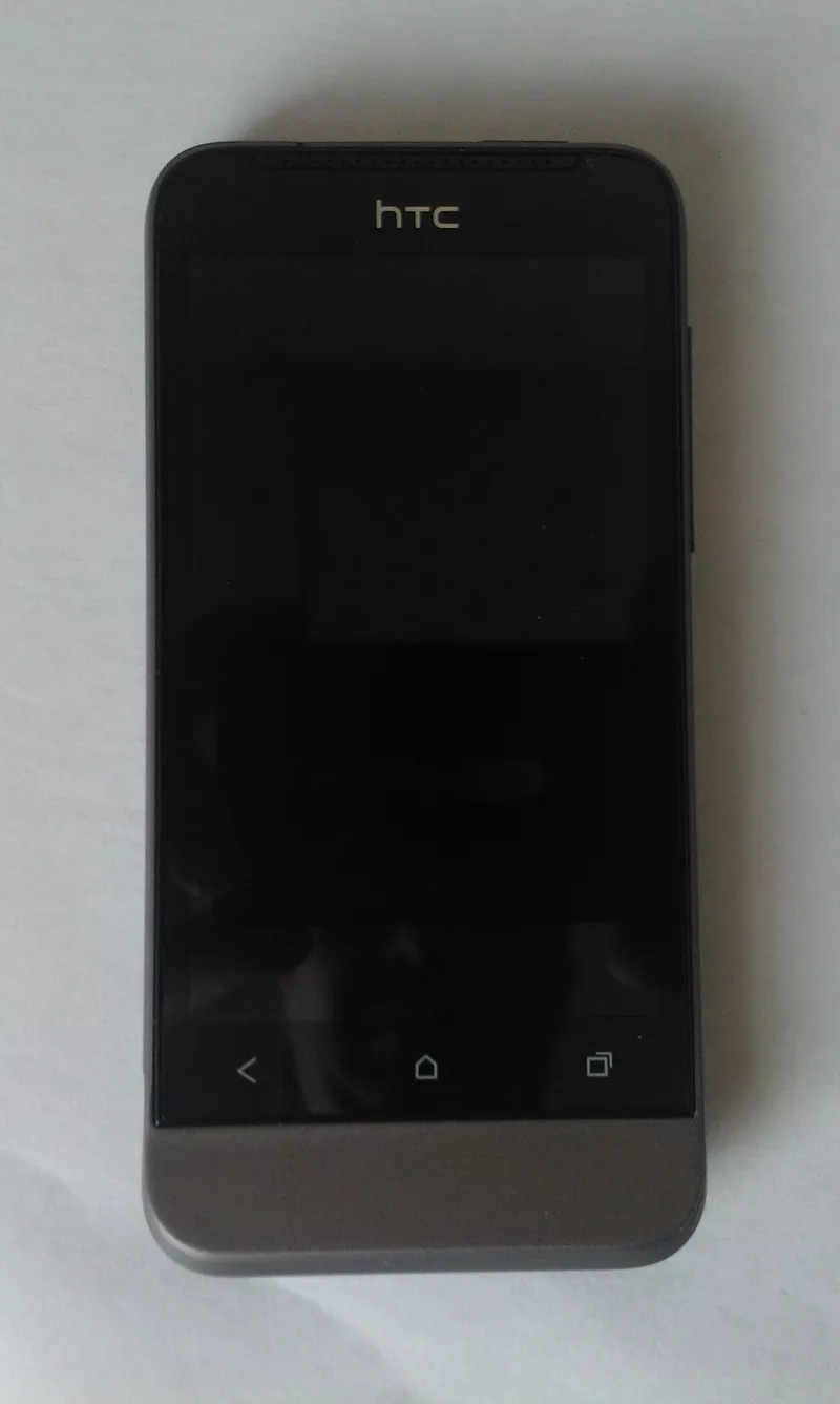 HTC one V,  идеальное состояние 2