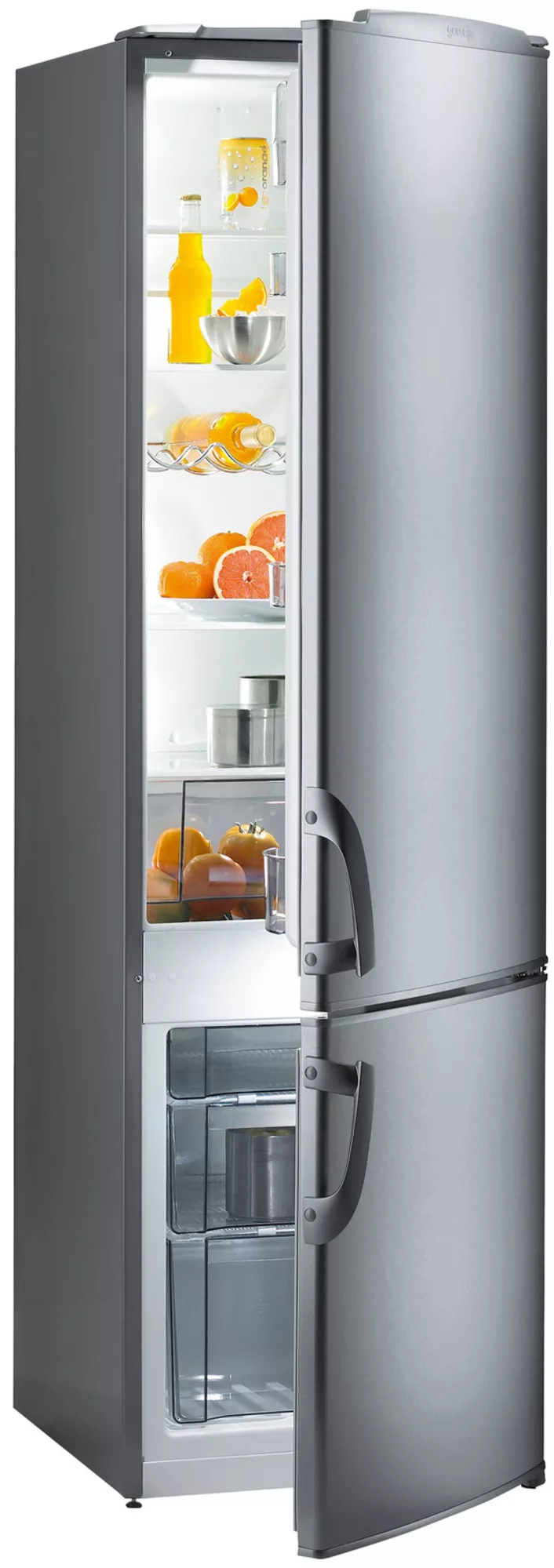 Холодильник Горенье/Горение/Gorenje RK 4200 E/RK4200E/RK 4200E Словени