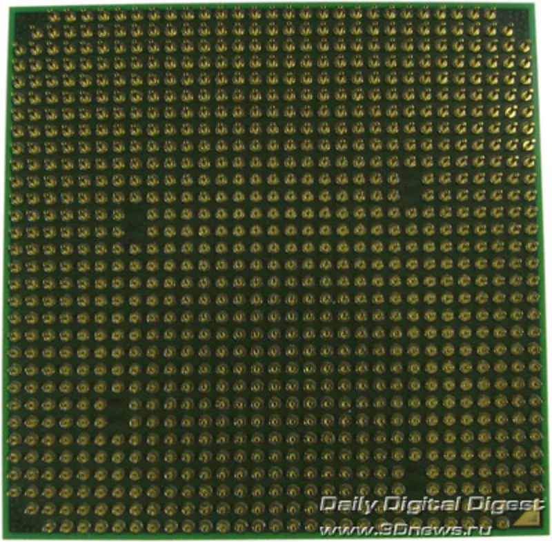 Продам мощный процессор AMD Phenom X4 9850 .Торг 2