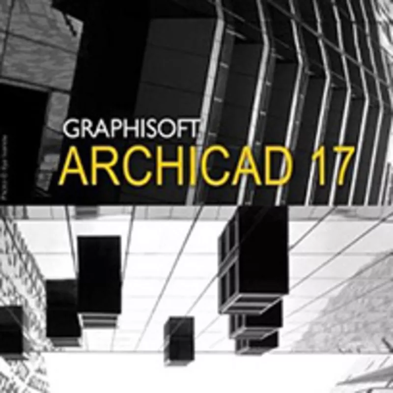 Архитекторам,  дизайнерам: AutoCAD,  ArchiCAD,  3dsMAX,  Corel - настройка 2