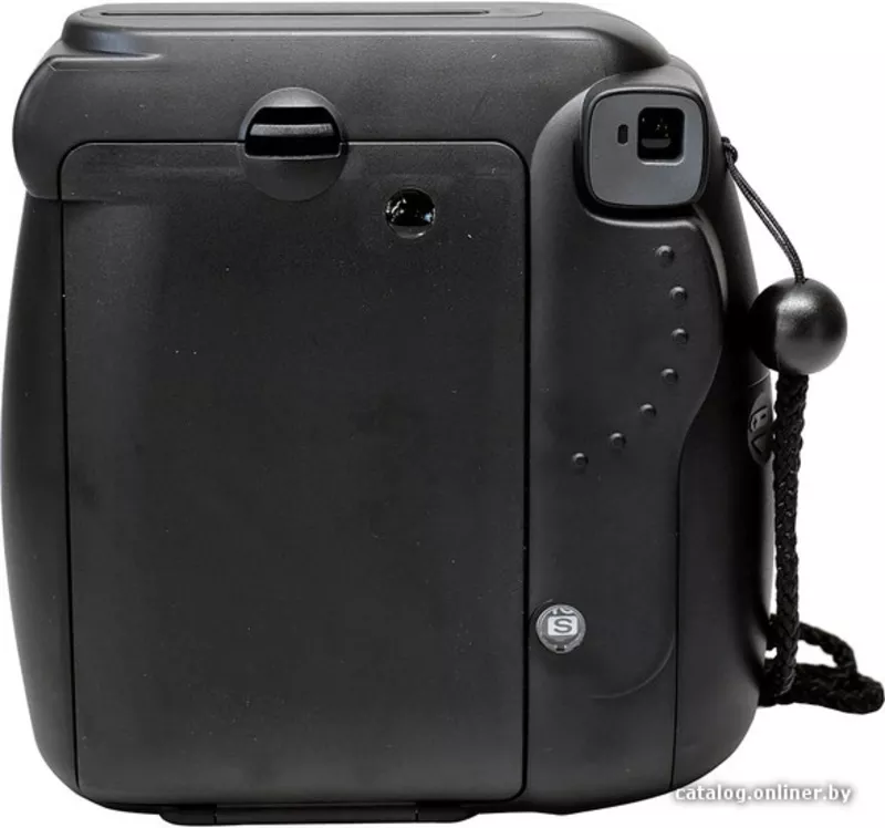 Фотоаппарат моментальной печати Fujifilm Instax Mini 8 4