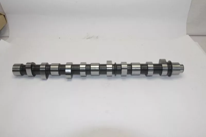 Бак топливный 4HG1/4HG1-T, 4HK, 4HE / ISUZU NQR71,  NQR75, NPR71 5