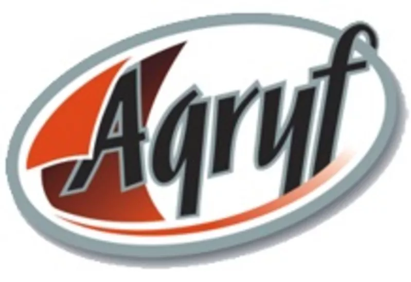  Щецин Мясокомбинат AGRYF