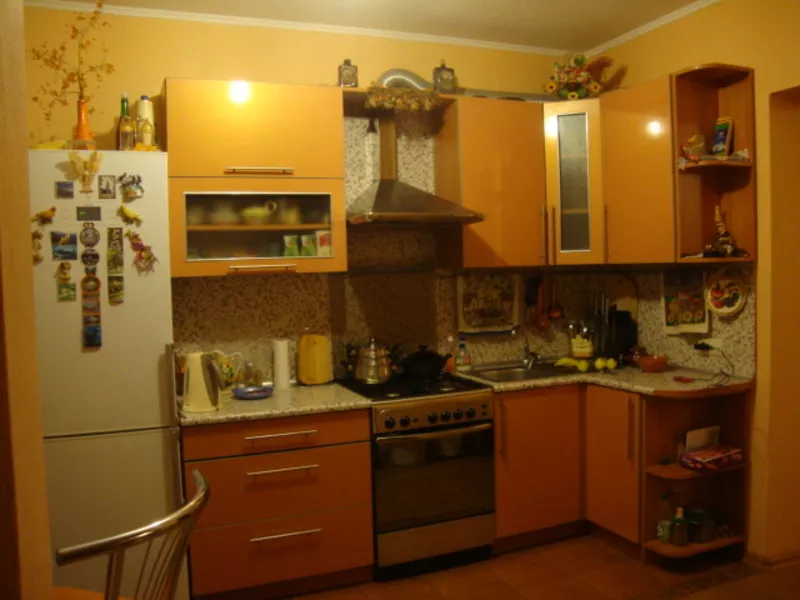 Сдаётся дом в 2 этажа в Минском р-не,  раковское напр.,  20 км от мкад 3
