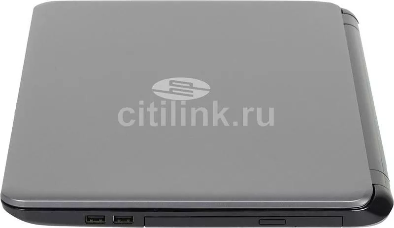 Новый, Ноутбук HP 15-r063sr в упаковке 6