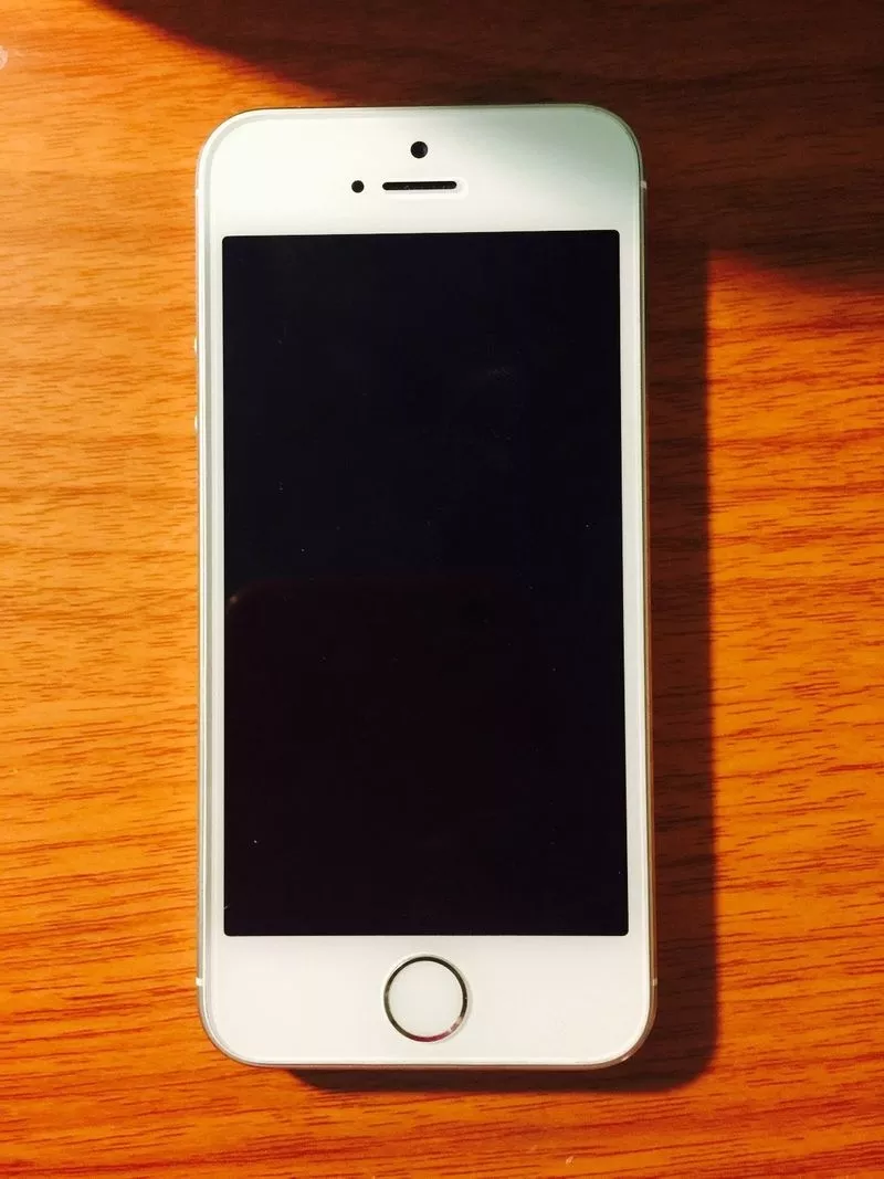 НАСТОЯЩАЯ APPLE IPhone 5S 16 32 64 GB