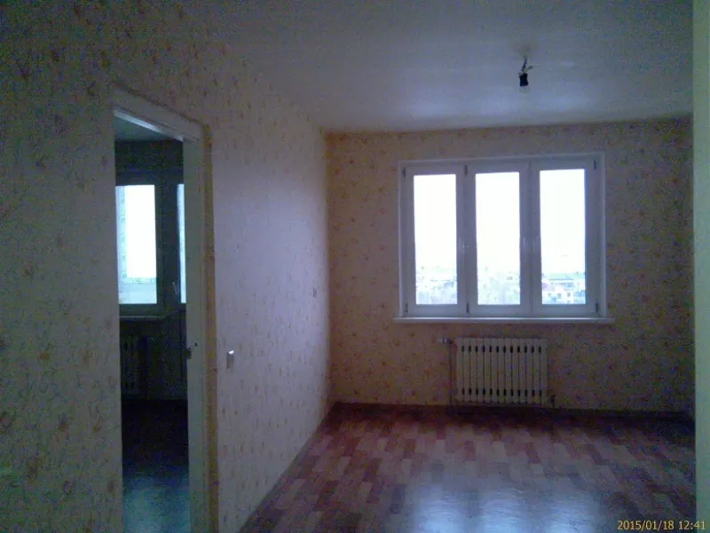 Продам 3-комнатную квартиру. 103000$. Торг