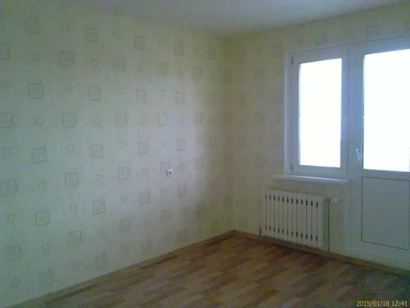 Продам 3-комнатную квартиру. 103000$. Торг 2