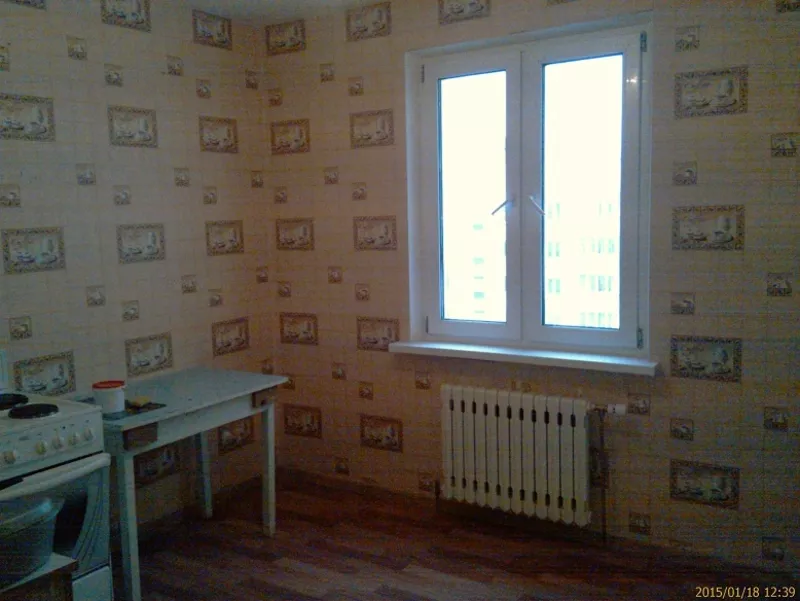 Продам 3-комнатную квартиру. 103000$. Торг 4