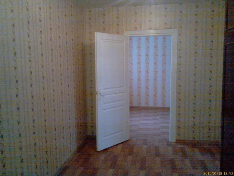 Продам 3-комнатную квартиру. 103000$. Торг 5