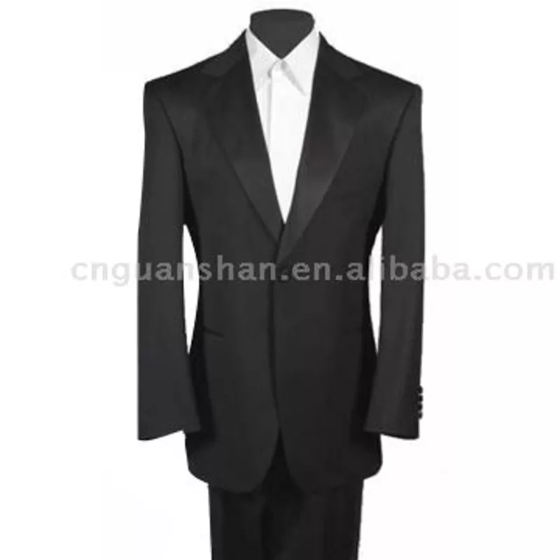 мужские и женские свадебные наряды -пошив прокат продажа 42