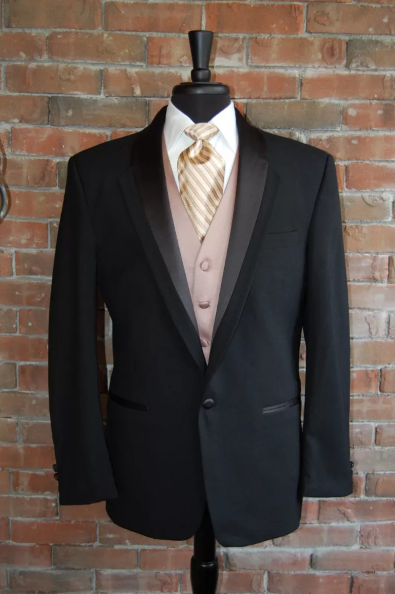 мужские и женские свадебные наряды -пошив прокат продажа 44