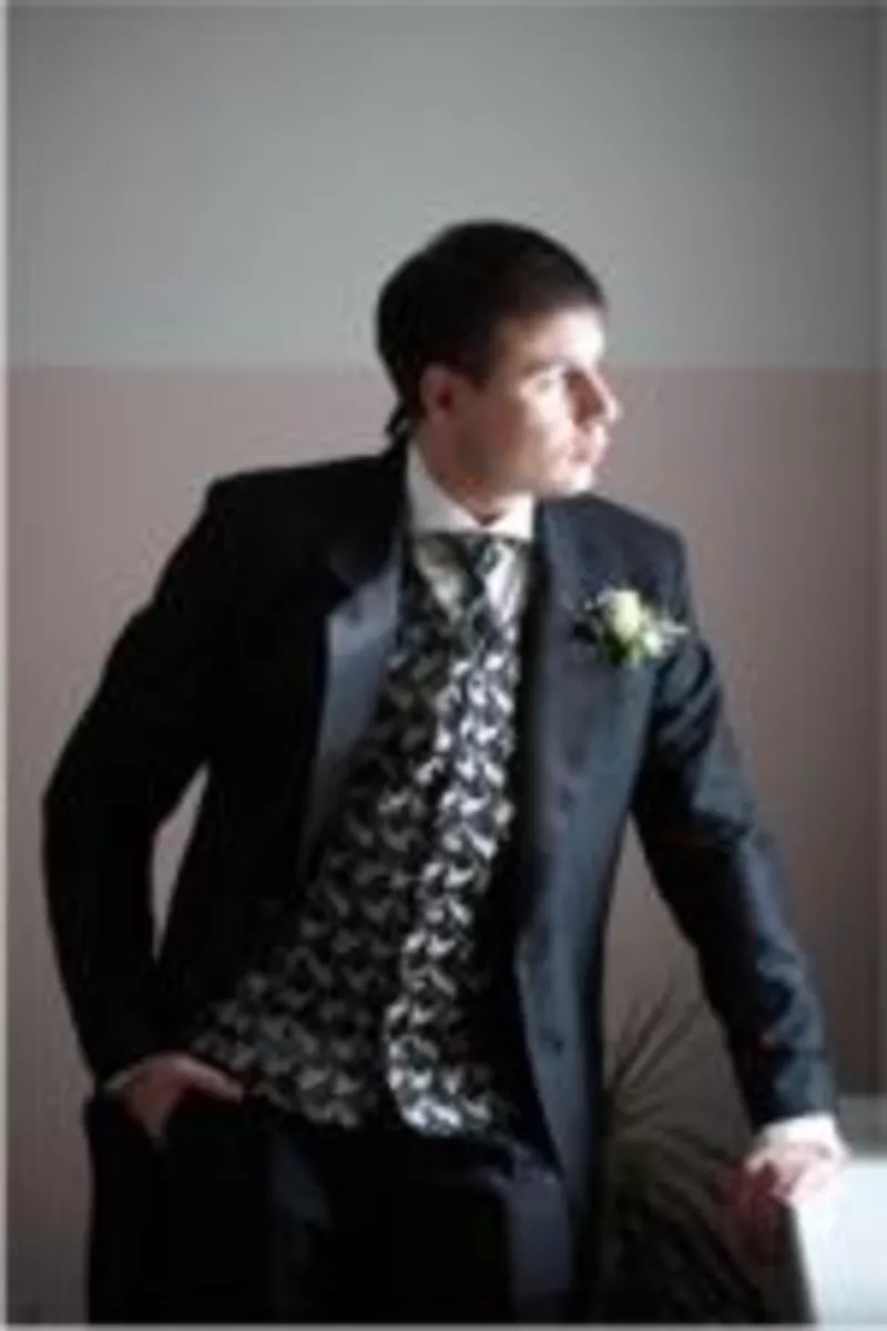 мужские и женские свадебные наряды -пошив прокат продажа 54