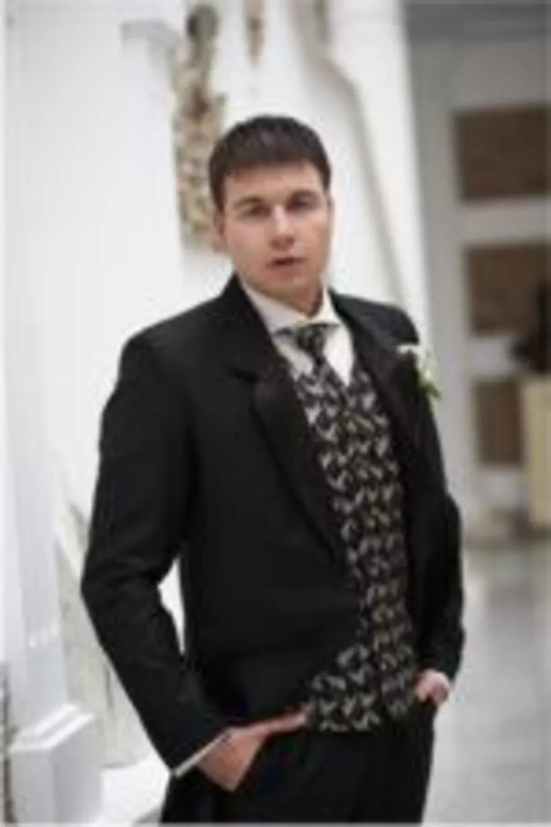мужские и женские свадебные наряды -пошив прокат продажа 55