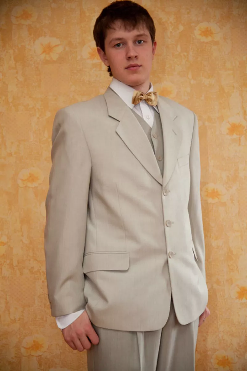 мужские и женские свадебные наряды -пошив прокат продажа 61