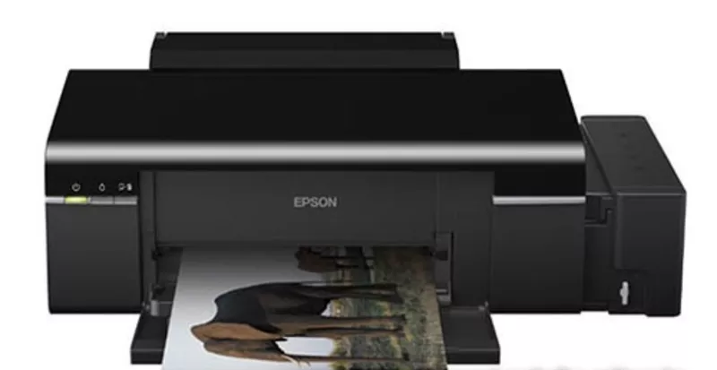 Принтеры и МФУ и проекторы EPSON по отличным ценам от поставщика.
