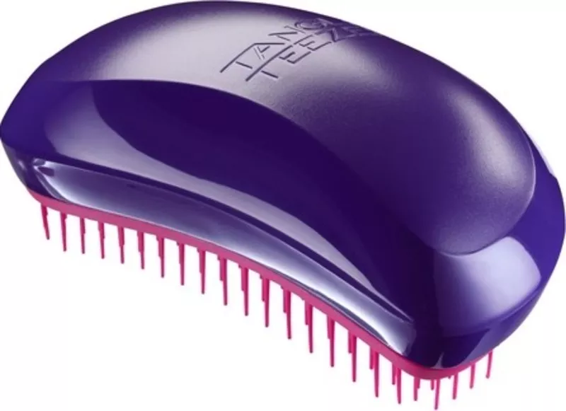 Уникальная расческа нового поколения tangle teezer.(Оригинал).Беларусь