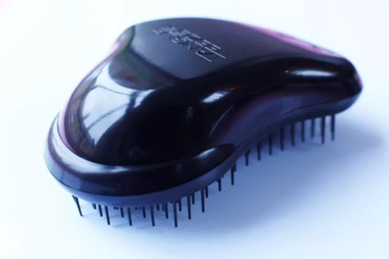 Уникальная расческа нового поколения tangle teezer.(Оригинал).Беларусь 2