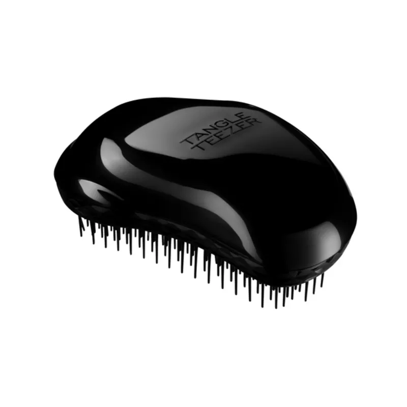 Уникальная расческа нового поколения tangle teezer.(Оригинал).Беларусь 6