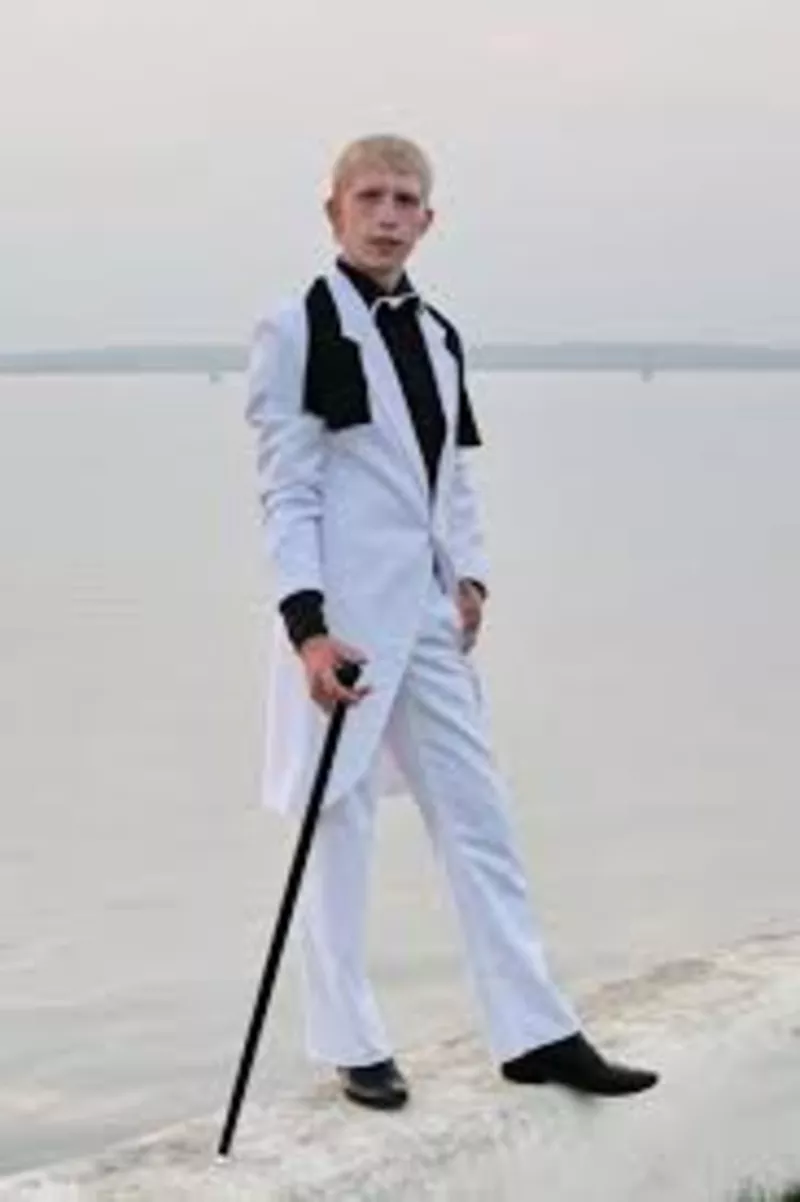 джентльмену-мужские костюмы, френчи-прокат и пошив 16