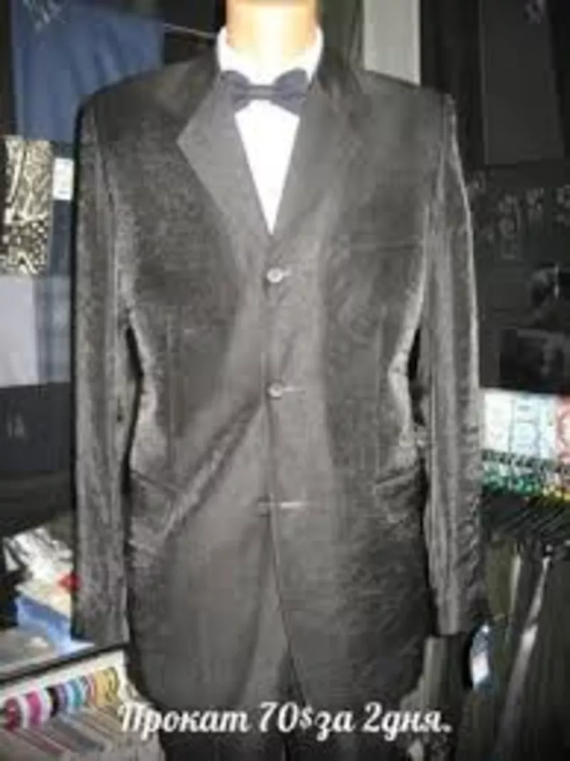 джентльмену-мужские костюмы, френчи-прокат и пошив 22