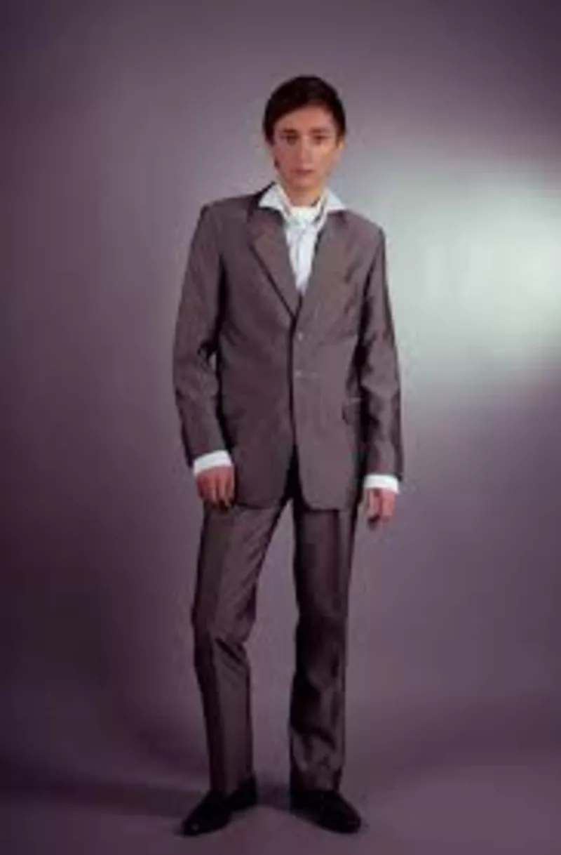 джентльмену-мужские костюмы, френчи-прокат и пошив 27