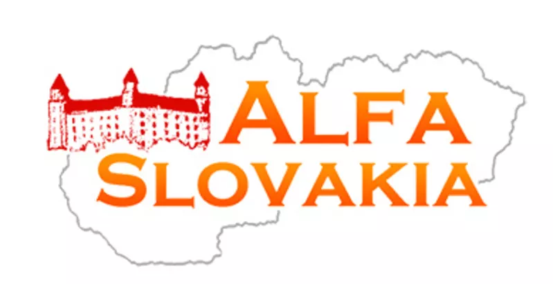 Желаете получить высшее образование в Словакии?