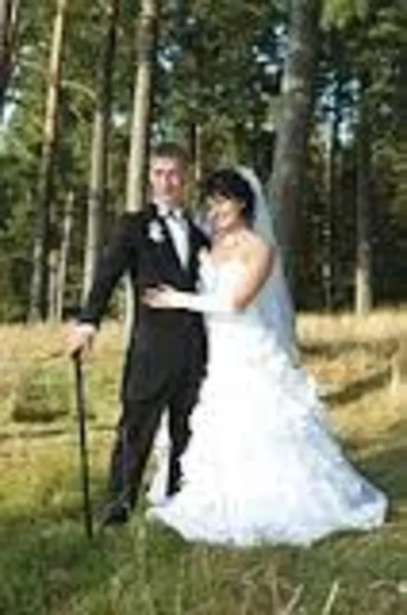 свадебные нарчды невесты и жениха недорого 3