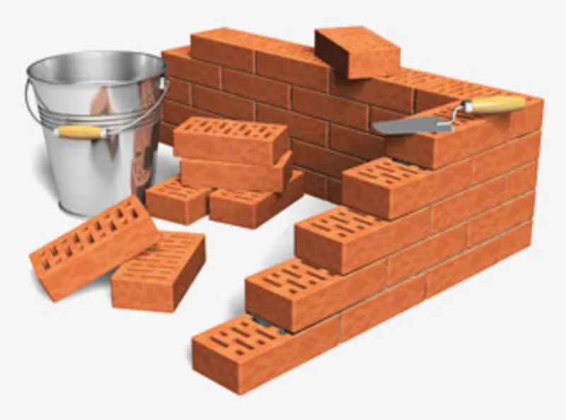 строительные работы, поможем построить дом, быстро и легко