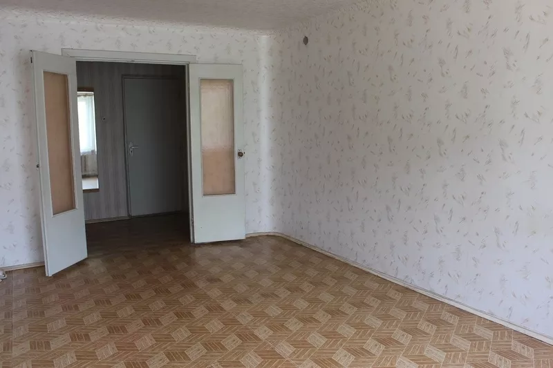 Продается 1 комнатная квартира по ул.Одинцова, 107 6