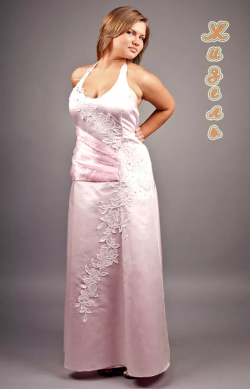 свадебное платье пышечке, жениху фрак, костюм 11