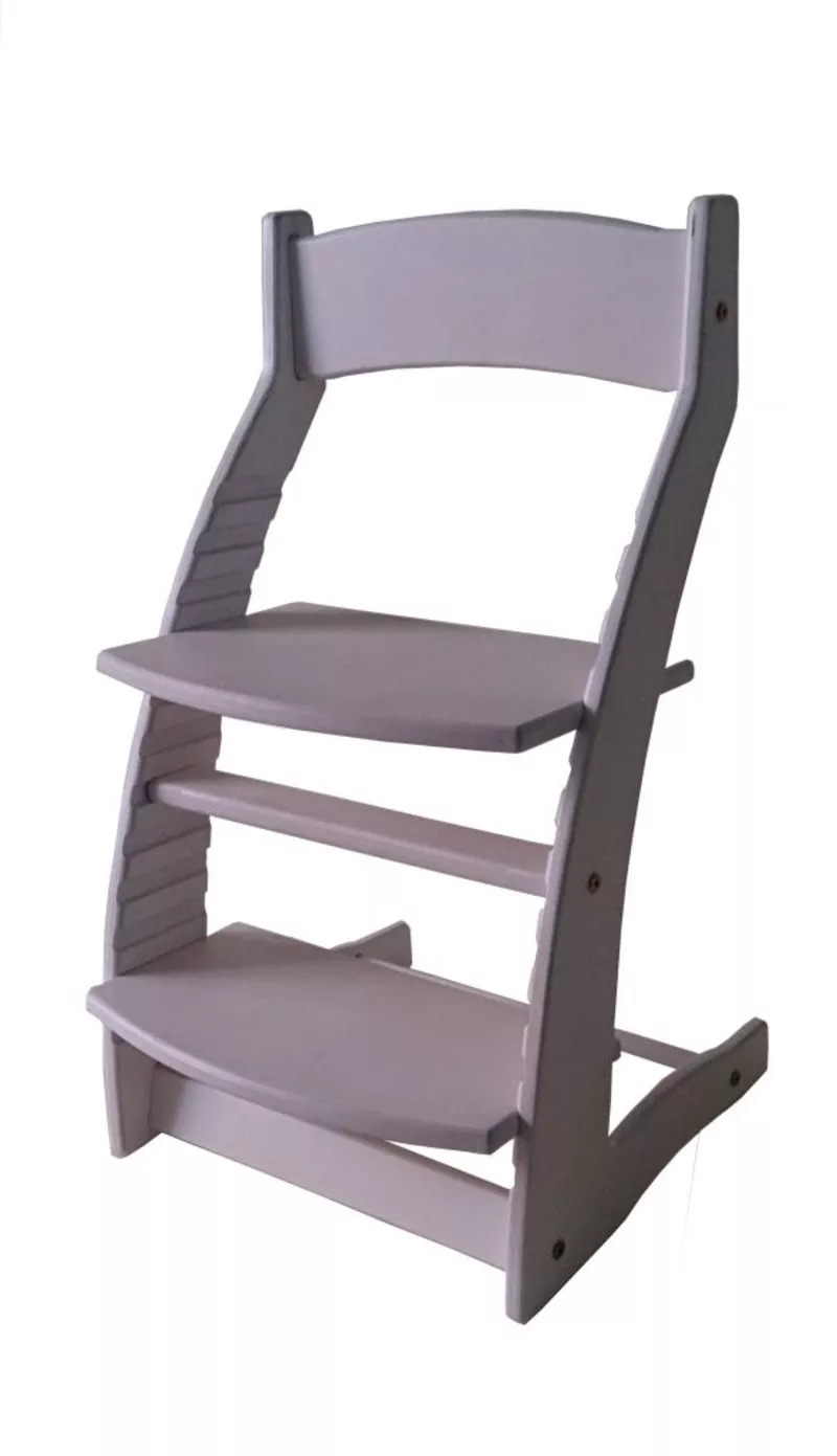 Ортопедический детский стул 