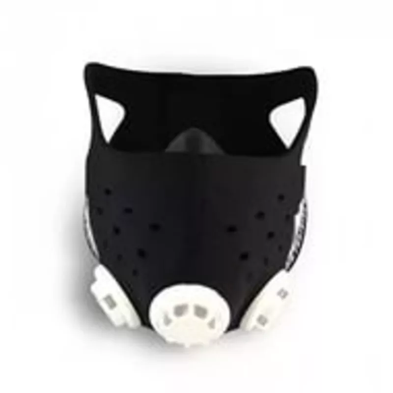 Evolution training mask 2.0 КОПИЯ 2