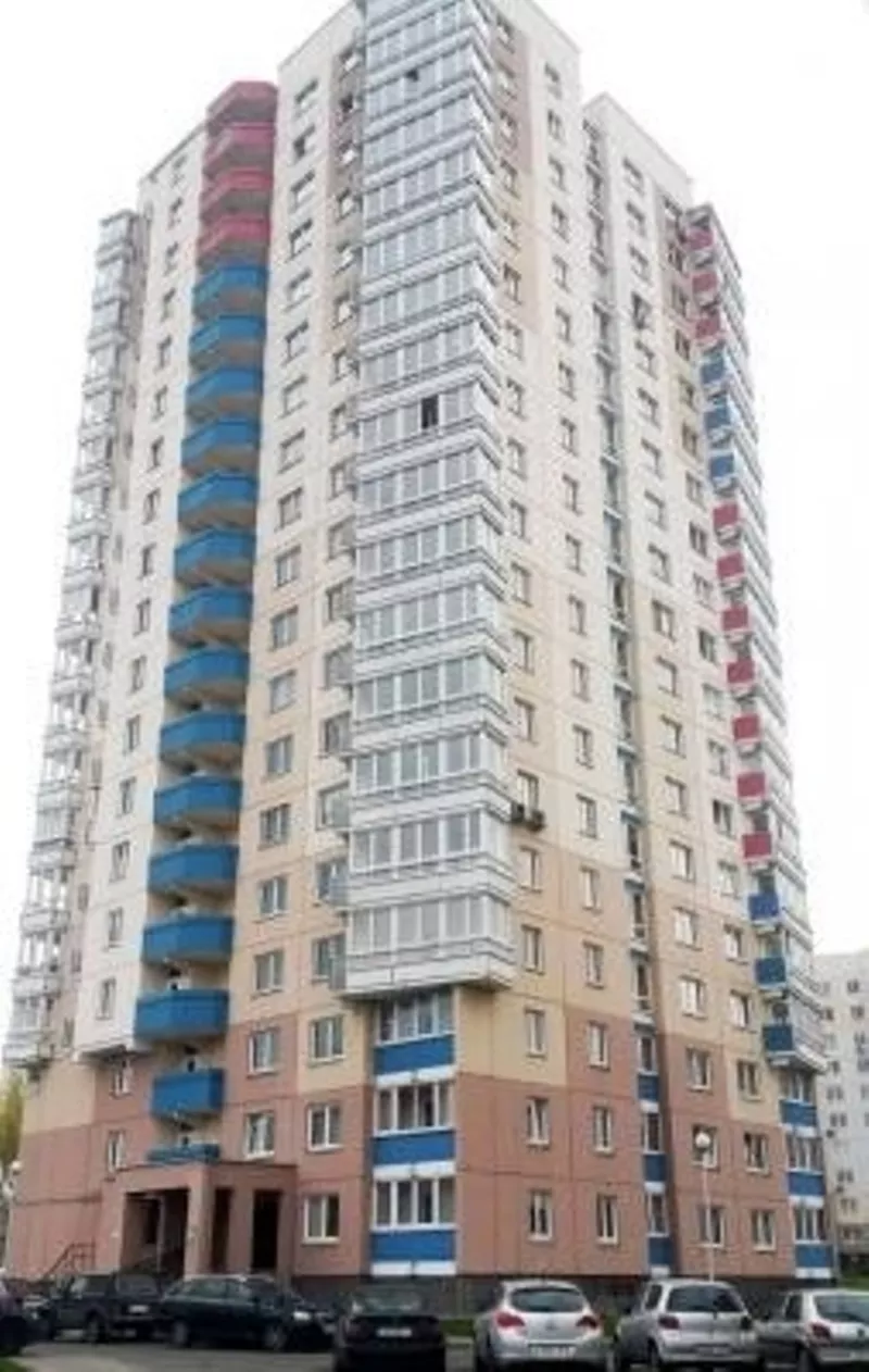 Продажа 1 комнатной квартиры,  Аэродромная,  42