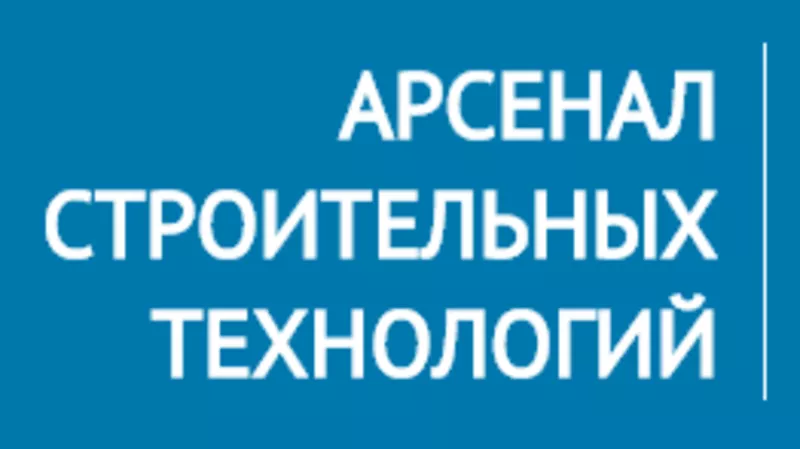 Строительство домов из газосиликатных блоков