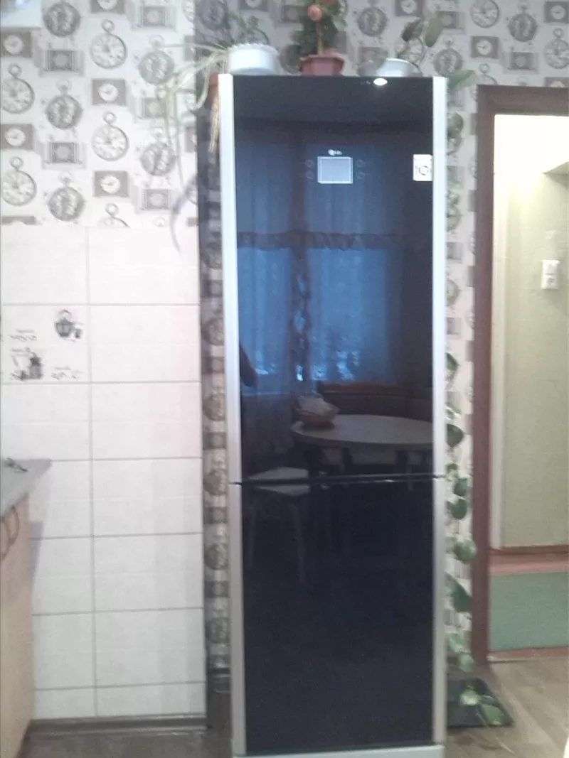 Продажа комнаты в 2-х комнатной квартире,  г. Борисов,  ул. Трусова,  дом 5