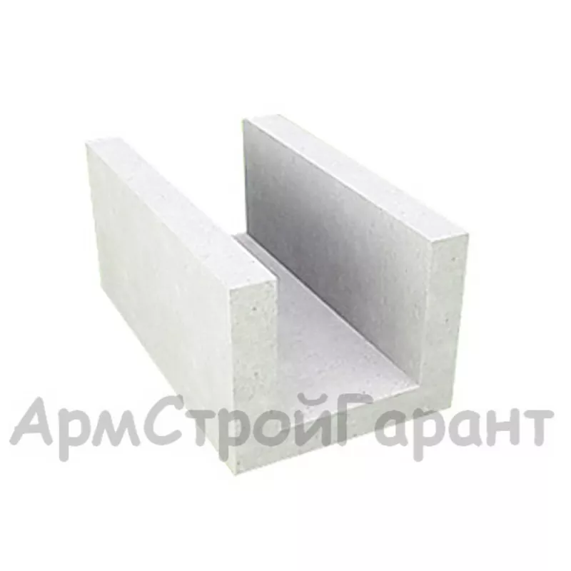 Кирпич (керамический,  силикатный),  блоки газосиликатные,  плиты ПТМ 4